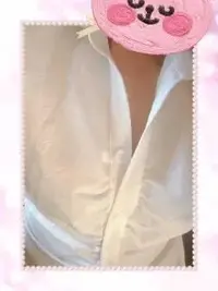 写メ日記 いまり 10/3(土) 12:24