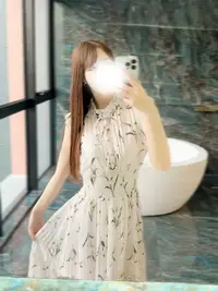 写メ日記 みさき 10/3(土) 17:03