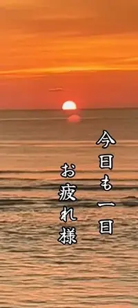 写メ日記 立花恋 10/3(土) 20:20
