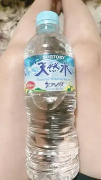 写メ日記 いまり 10/3(土) 21:44