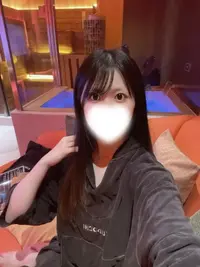 写メ日記 はる 10/3(土) 22:41