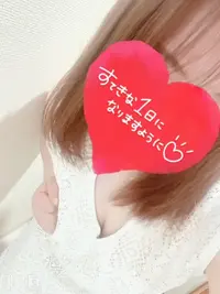写メ日記 はな 10/4(日) 00:08