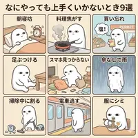 写メ日記 りな 10/4(日) 09:08