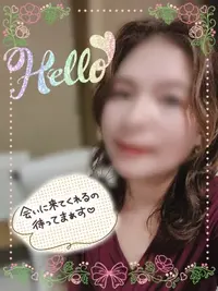 写メ日記 上杉あずさ 10/4(日) 10:24