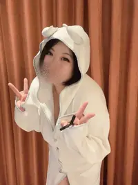 写メ日記 まこと 10/4(日) 10:55