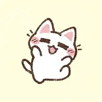写メ日記 るい 10/4(日) 14:24