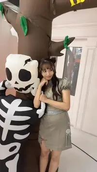 写メ日記 あずさ 10/4(日) 16:22