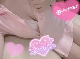 写メ日記 さくや 10/4(日) 18:17