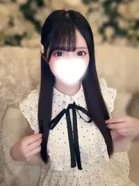 写メ日記 つき 10/4(日) 18:39