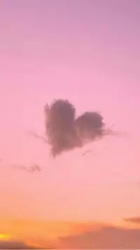 写メ日記 結城りお 10/4(日) 18:56