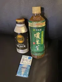 写メ日記 みき 10/4(日) 18:57