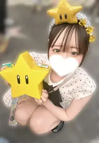 写メ日記 うさ 10/4(日) 20:43
