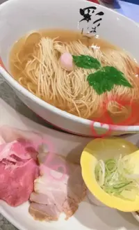写メ日記 みう 10/4(日) 21:07