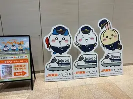 写メ日記 あきな 10/4(日) 22:53