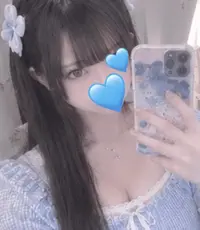 写メ日記 しき 10/5(月) 00:28