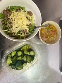 写メ日記 あかり 10/5(月) 01:13