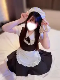 写メ日記 つき 10/5(月) 11:11