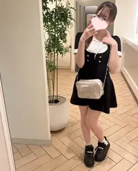 写メ日記 うさ 10/5(月) 13:30