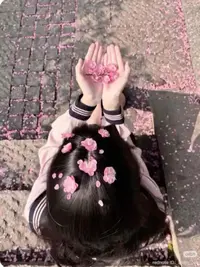 写メ日記 みう 10/5(月) 17:32