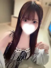写メ日記 つき 10/5(月) 18:55