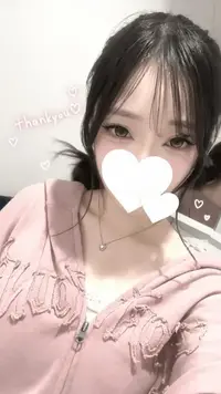写メ日記 るん 10/5(月) 19:27