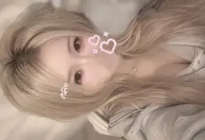 写メ日記 のあ 10/5(月) 20:41