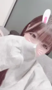 写メ日記 にこ 10/5(月) 21:12