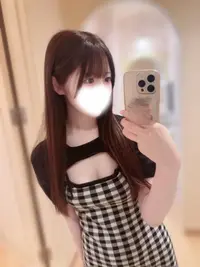 写メ日記 つき 10/6(火) 03:26