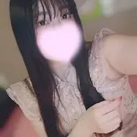 写メ日記 まみ 10/6(火) 13:25