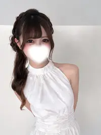 写メ日記 ちい 10/6(火) 13:40