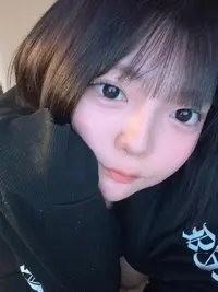 写メ日記 こは 10/6(火) 15:13