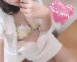 写メ日記 さきな 10/6(火) 15:14