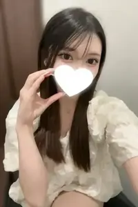 写メ日記 きぬ 10/6(火) 19:17