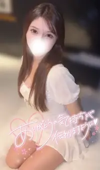 写メ日記 きぬ 10/6(火) 19:53