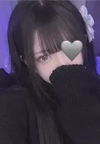 写メ日記 しき 10/6(火) 20:55