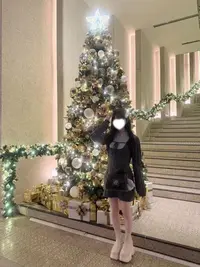 写メ日記 つき 10/7(水) 03:18