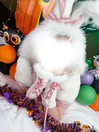 写メ日記 まや 10/7(水) 06:57