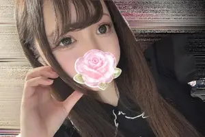 写メ日記 みるき 10/7(水) 12:43