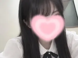 写メ日記 りの 10/7(水) 16:26