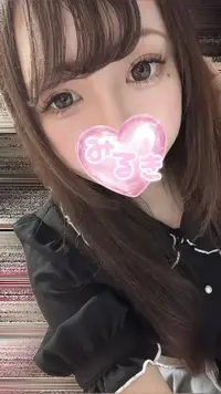 写メ日記 みるき 10/7(水) 17:16