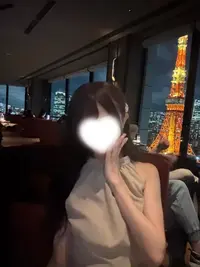 写メ日記 ちい 10/7(水) 21:50