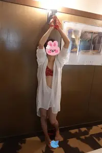 写メ日記 しずく 10/7(水) 23:00
