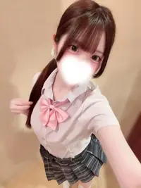 写メ日記 つき 10/8(木) 01:11