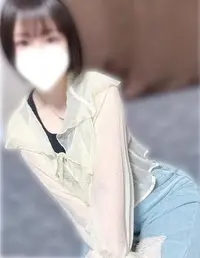 写メ日記 めるる 10/8(木) 09:26