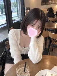 写メ日記 ありさ 10/8(木) 11:02