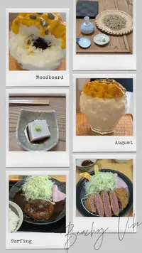 写メ日記 りな 10/8(木) 13:51