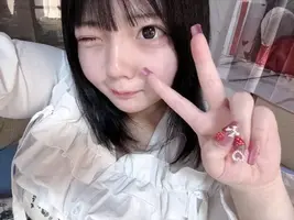 写メ日記 こは 10/8(木) 14:33