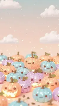 写メ日記 みき 10/8(木) 17:03