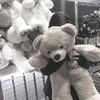 写メ日記 さく 10/8(木) 18:19