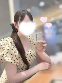 写メ日記 かなえ 10/8(木) 23:44